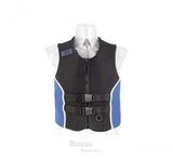 Besto Active Neo 50N neopreen vest - Bateau Bootservice