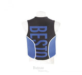 Besto Active Neo 50N neopreen vest - Bateau Bootservice