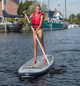 Besto Dinghy 50N zwemvest diverse maten - Bateau Bootservice