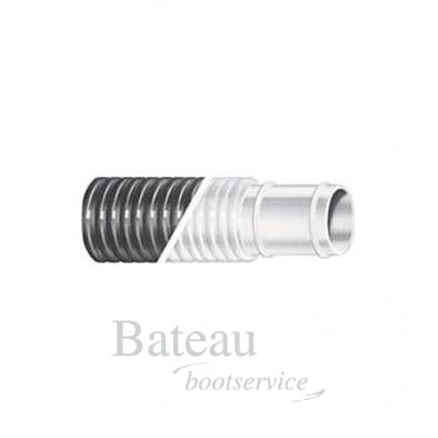 Bilgeslang 5/8 - Bateau Bootservice