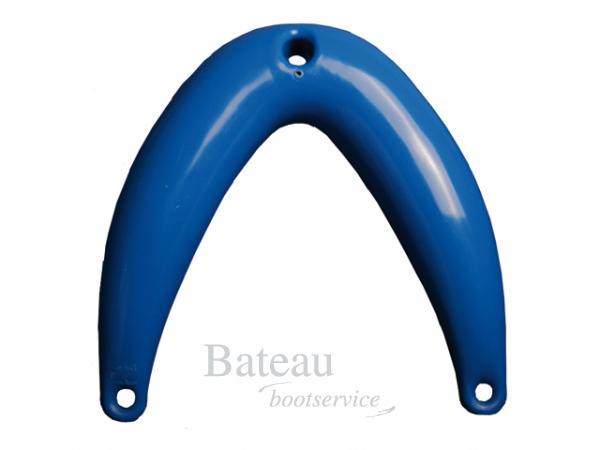 Boegfender - Bateau Bootservice