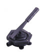 Compacte handlenspomp - Bateau Bootservice