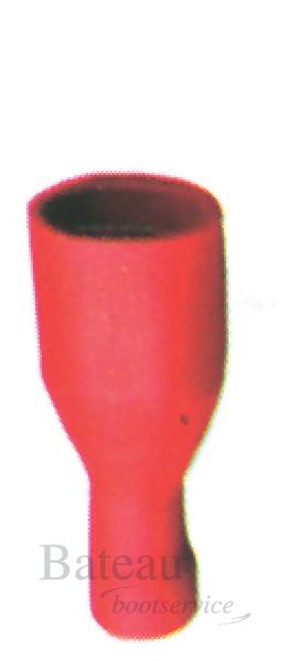 Contra-Douple crimp 0,25 - 1,15 mm2 20 stuks - Bateau Bootservice