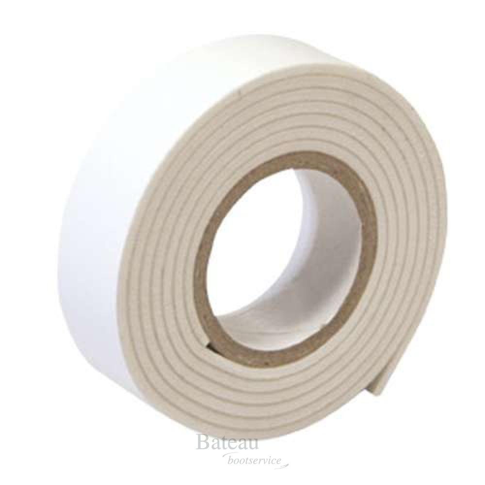 DUBBELZIJDIG TAPE - Bateau Bootservice