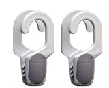 Fast fender type 40 2 stuks per 2 verpakt of voordeel verpakking - Bateau Bootservice