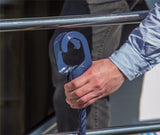 Fast fender type 40 2 stuks per 2 verpakt of voordeel verpakking - Bateau Bootservice