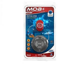 Draadloze noodstop MOB+ Basis set - Bateau Bootservice