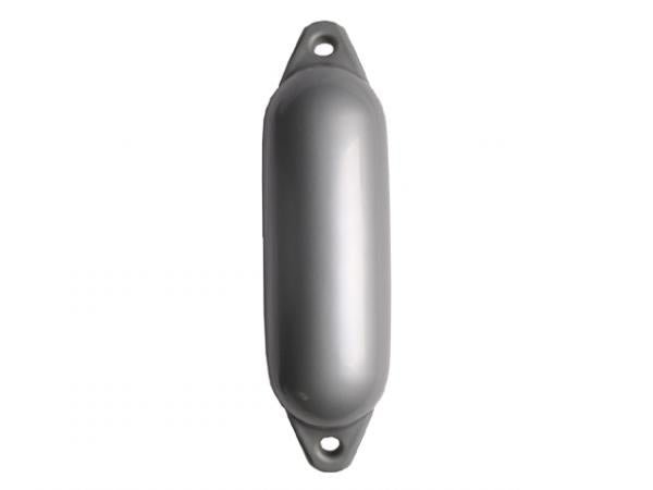 Majoni Starfender 21 x 62 cm - Bateau Bootservice
