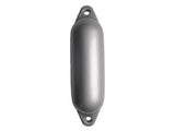 Majoni Starfender 21 x 62 cm - Bateau Bootservice