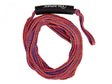 Funtube line 1-2 persoons - Bateau Bootservice