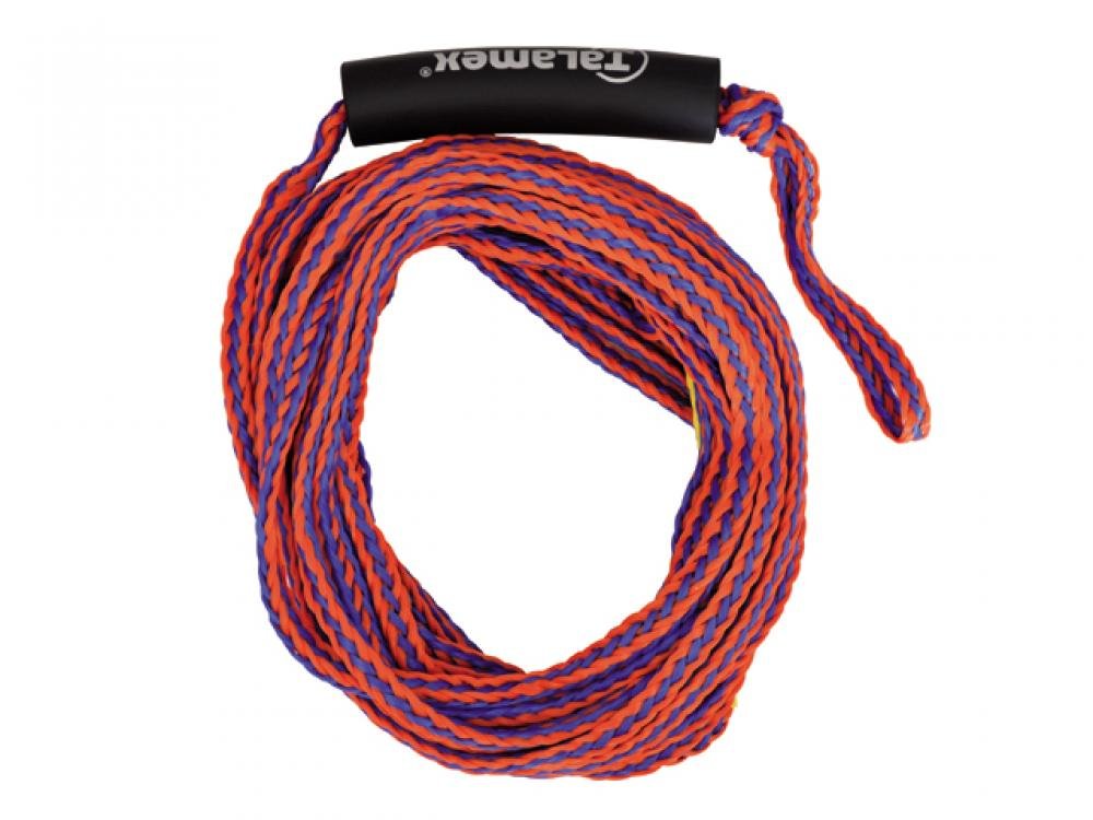 Funtube line 1-2 persoons - Bateau Bootservice
