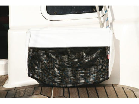 G-Nautics opbergtas voor vallen & schoten Maat L 30x50x22 cm - Bateau Bootservice