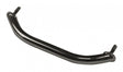 HANDGREEP RVS 316 - Bateau Bootservice