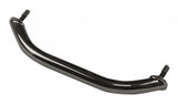 HANDGREEP RVS 316 - Bateau Bootservice