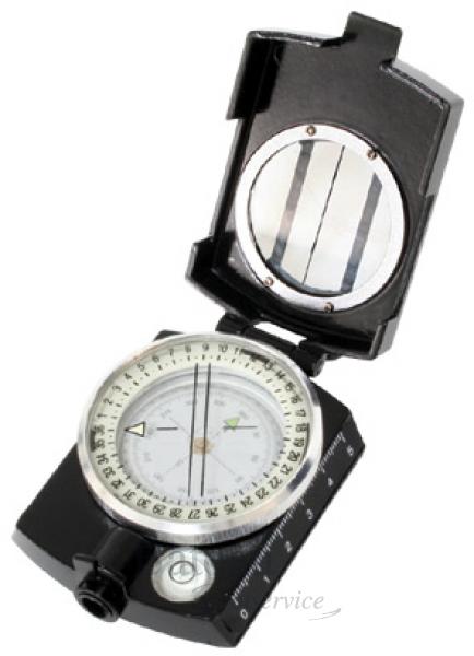 Handpeil compas/ non magnetic - Bateau Bootservice