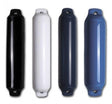 Majoni cilinder fender 9x30cm - Bateau Bootservice