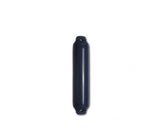 Majoni cilinder fender 9x30cm - Bateau Bootservice