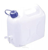 Jerrycan (water) inhoud 5 liter - Bateau Bootservice