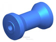 Kielrol 95 of 125 mm - Bateau Bootservice