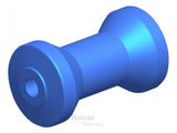Kielrol 95 of 125 mm - Bateau Bootservice