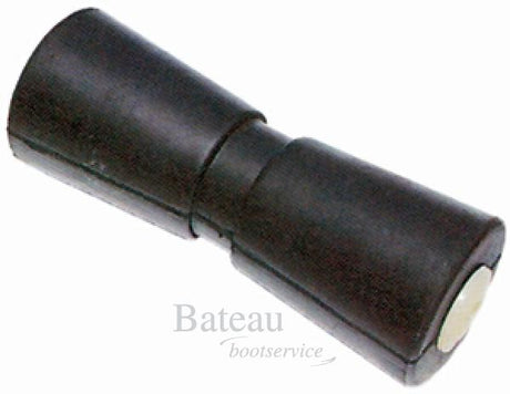 Kielrol polymer 432 mm - Bateau Bootservice