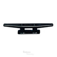 kikker 14,5 cm zwart of wit - Bateau Bootservice