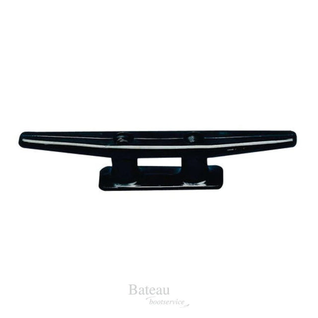 kikker 14,5 cm zwart of wit - Bateau Bootservice