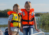 Kinder reddingsvest - Bateau Bootservice