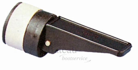 Knelplug ( 35mm ) voor artikel N1423 & 062042 - Bateau Bootservice