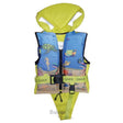 Lalizas Kinder reddingsvest Chico100 N - Bateau Bootservice