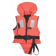 Kinder reddingsvest 100N - Bateau Bootservice