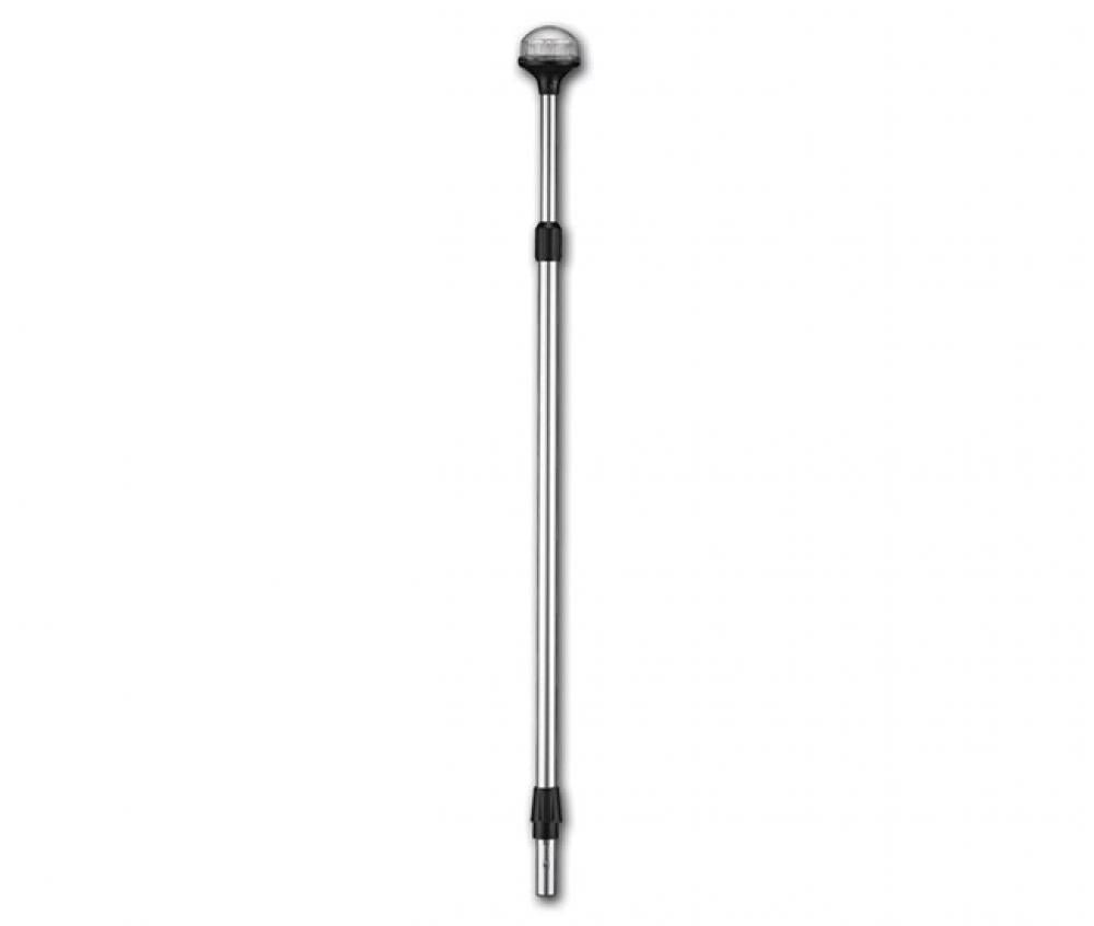 Wandlamp met telescopische arm | Moderne industriële wandlamp | Slaapkamerverlichting Wandlamp met telescopische arm | Moderne industriële wandlamp | Slaapkamerverlichting