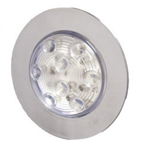 LED interieur verlichting 18Leds - Bateau Bootservice