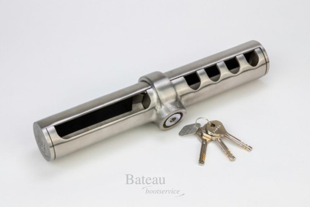 Obl Rd Pt LOCKK SCM BUITENBOORDMOTORSLOT KNEVELMONTAGE OBL1 – Bateau Bootservice