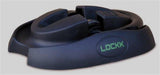 LOCKK WALANKER COMPLEET ART-4 - Bateau Bootservice