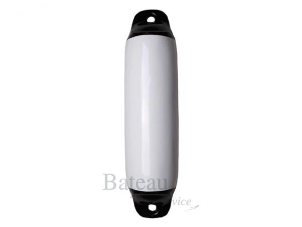 Majoni cilinder fender 10 x 42 cm - Bateau Bootservice