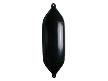 Mega 110 Fender 35 x 110 cm - Bateau Bootservice