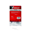 MerCruiser 4.5L & 6.2L (2014+) 100 Hour Service Kit (8M0147052) - Bateau Bootservice