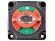 mini accuschakelaar on off on off - Bateau Bootservice