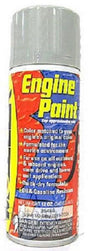 Moeller 25488 Volvo Stern Drive Grey - Bateau Bootservice