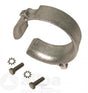 Navalloy Mercury Anode; Bravo Bearing Carrier - Bateau Bootservice