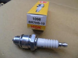 NSK bougie BR7HS-10 - Bateau Bootservice