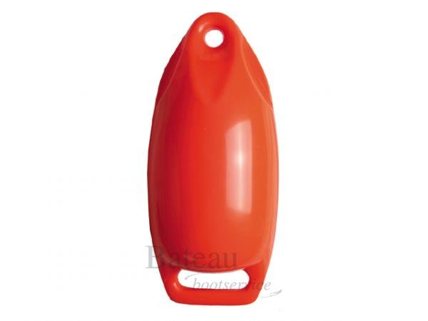 Pick-up Fender 15 x 35 cm - Bateau Bootservice