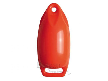 Pick-up Fender 15 x 35 cm - Bateau Bootservice