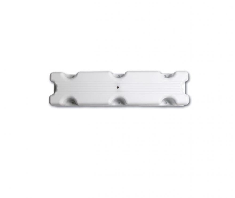 Pontonfender Dockfender mini 50 x 12 x 7 cm - Bateau Bootservice