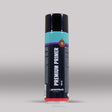 Premtech PREMIUM PRIMER - Bateau Bootservice