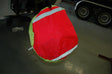 Propeller cover hoes - Bateau Bootservice