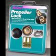 Propeller lock 74057 McGard Volvo DP-S (duo-Prop) - Bateau Bootservice