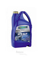 PTSF olie 4 liter kan - Bateau Bootservice