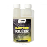 RAPID BACTERIE KILLER - Bateau Bootservice